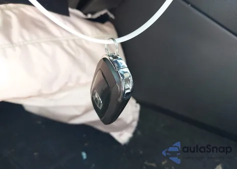 2025 Honda Accord Se from USA, damaged, VIN 1HGCY1F44SA013337